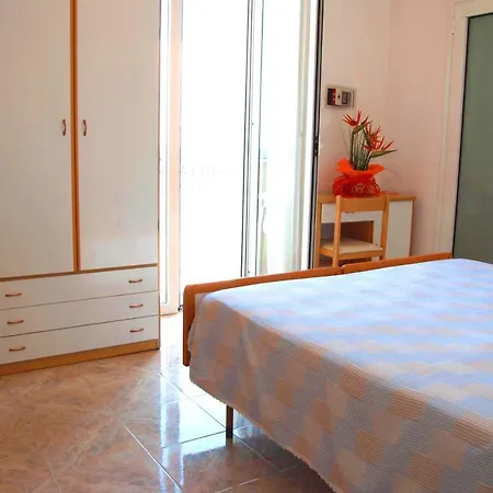 Hotel Silvana-2
